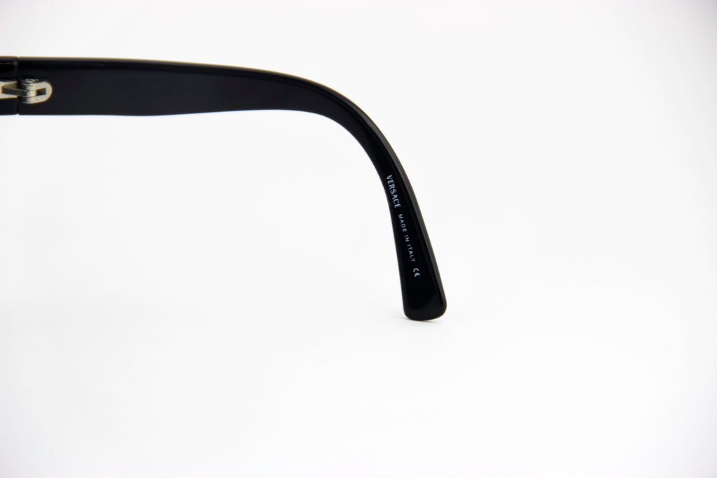 Versace - Mod 4018-V Small