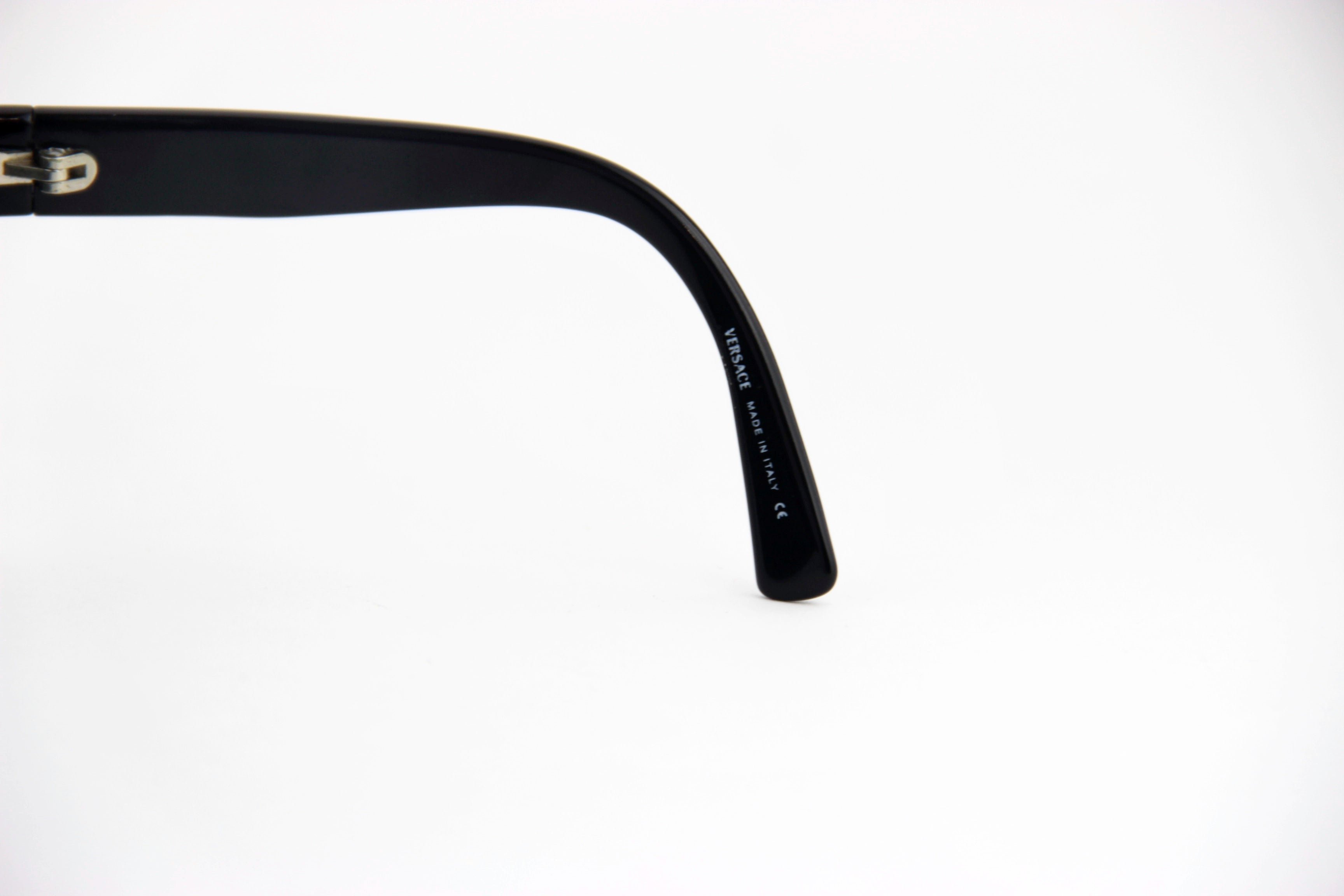Versace - Mod 4018-V Small