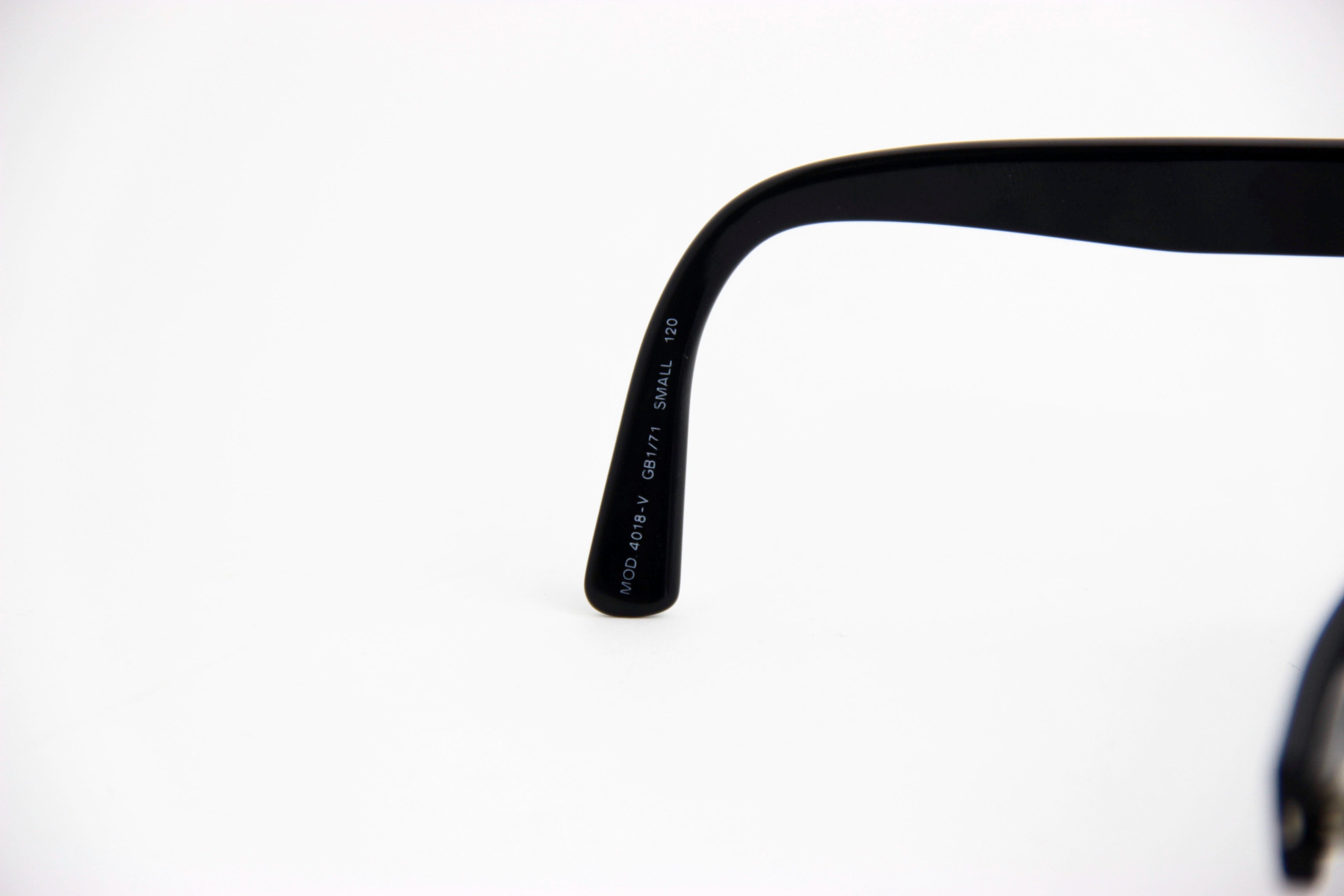 Versace - Mod 4018-V Small