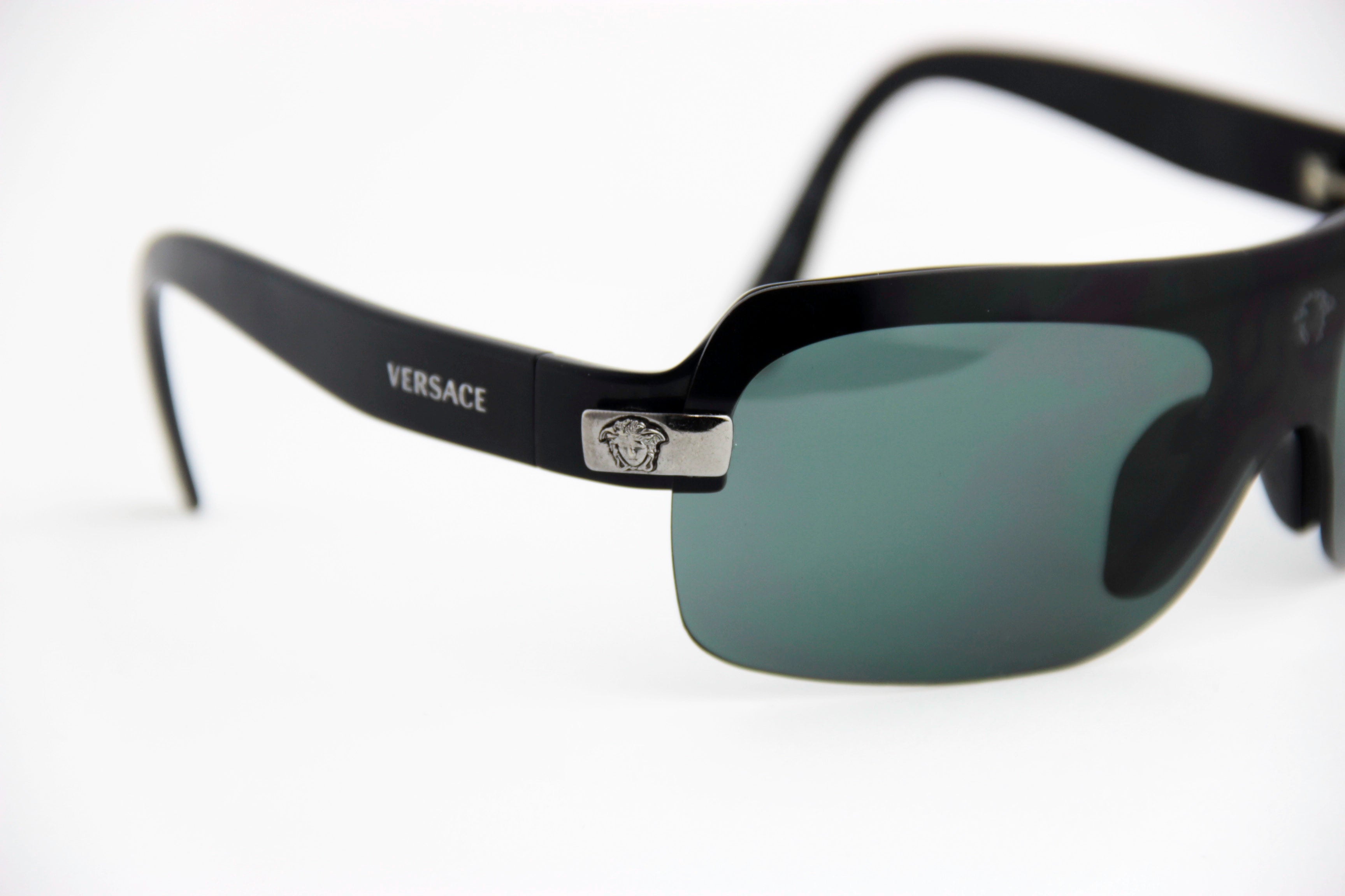 Versace - Mod 4018-V Small