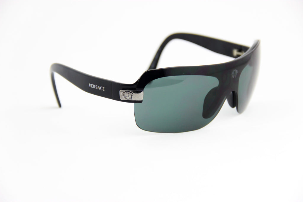 Versace - Mod 4018-V Small