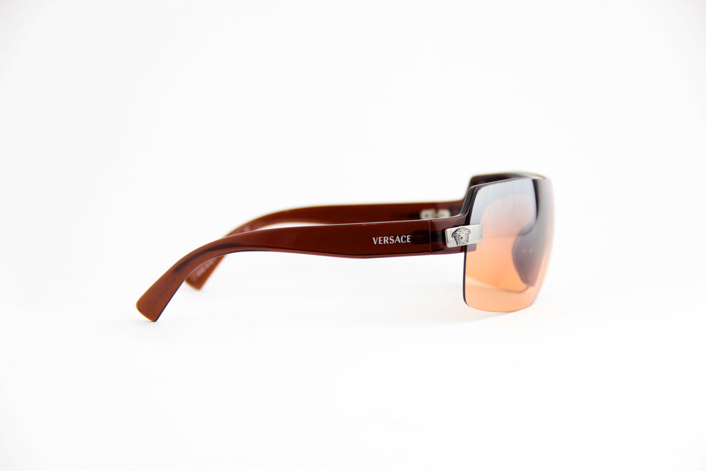 Versace - Mod 4018-V Large