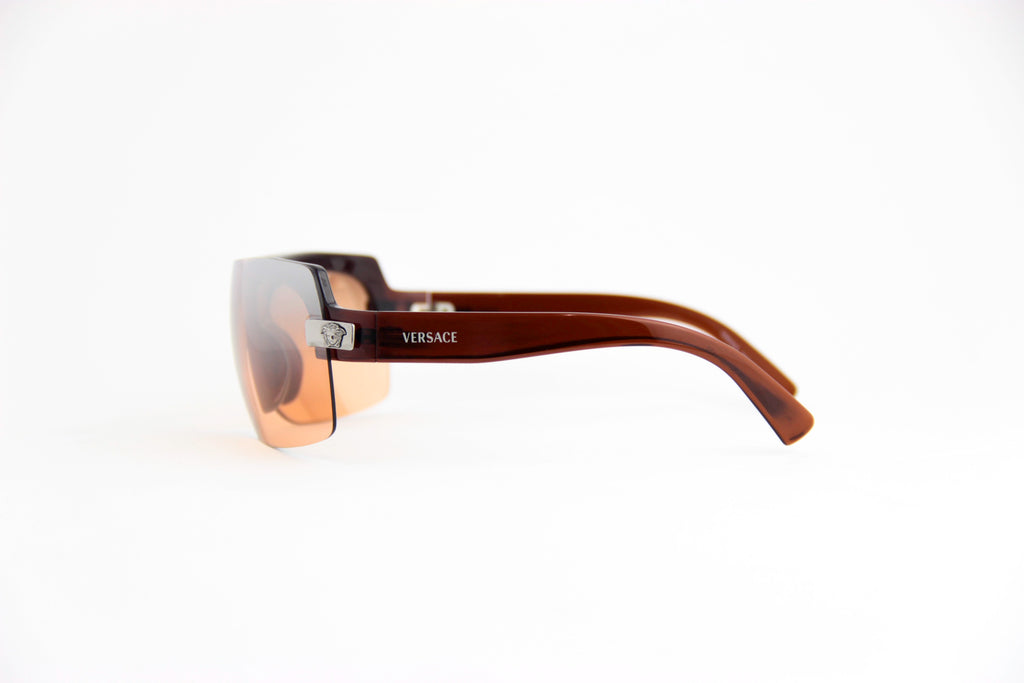 Versace - Mod 4018-V Large
