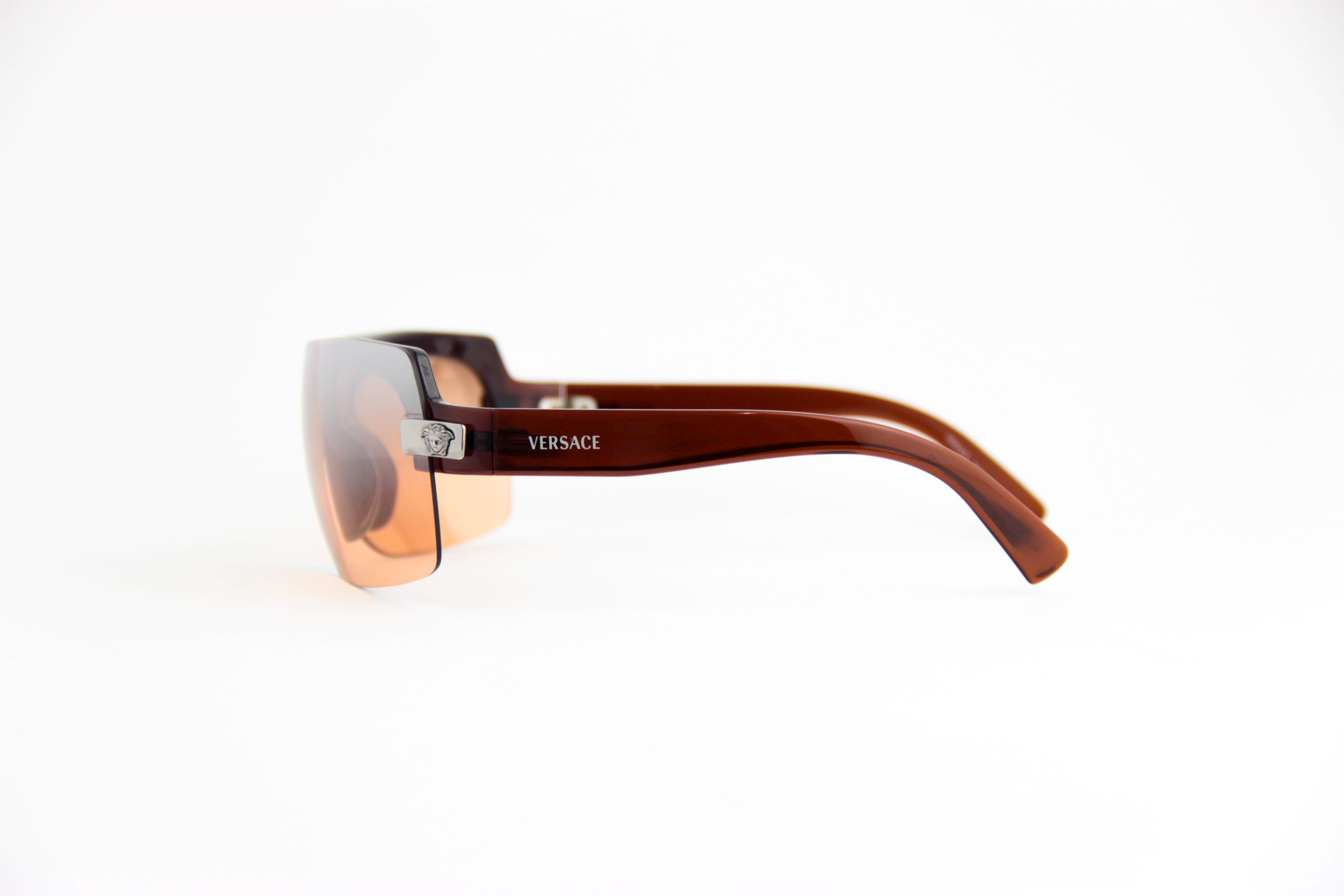 Versace - Mod 4018-V Large
