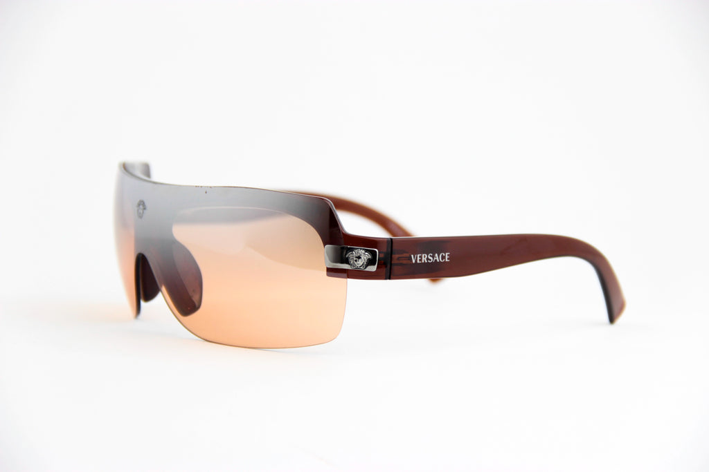 Versace - Mod 4018-V Large