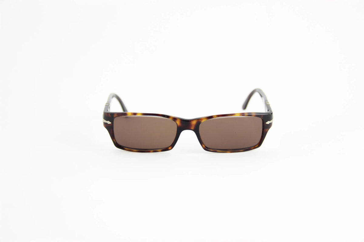 Persol - 2857 V Handmade