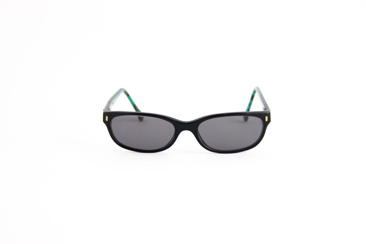 Dolce & Gabbana - DD 1205