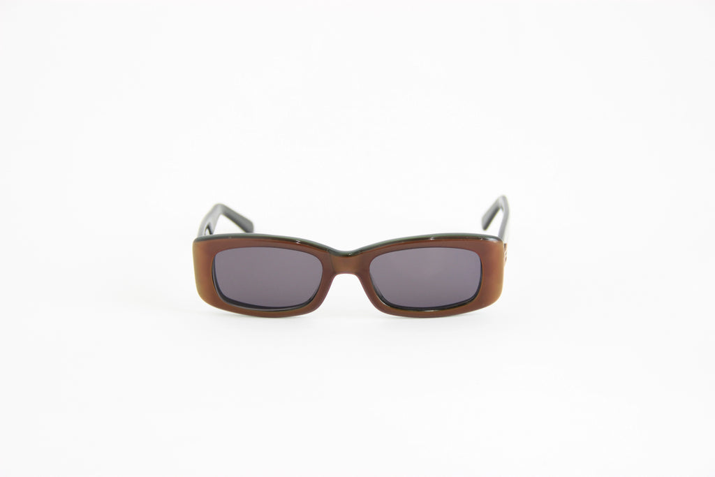 Fendi - SL 7628 Col.W19