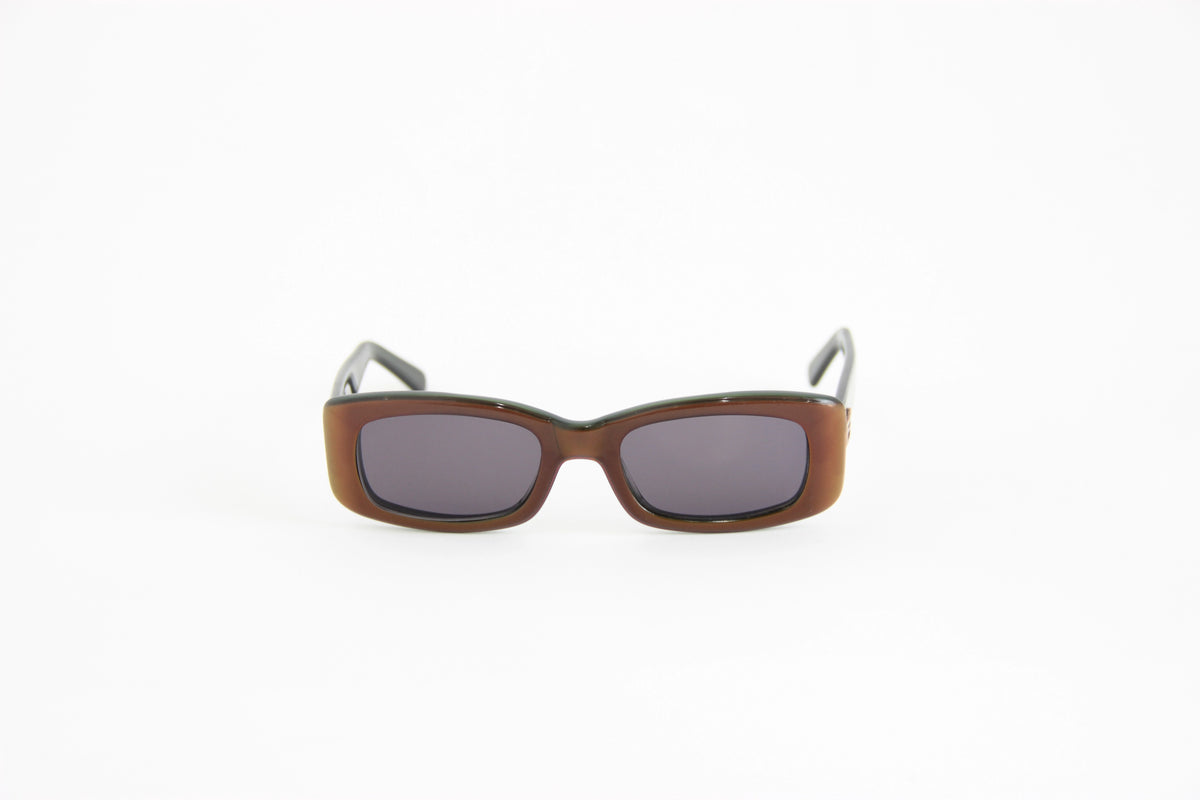 Fendi - SL 7628 Col.W19