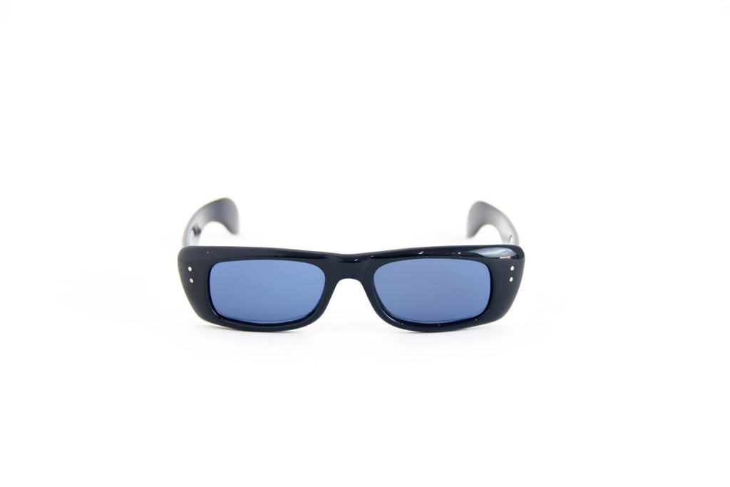 Gucci - GG 2414/S