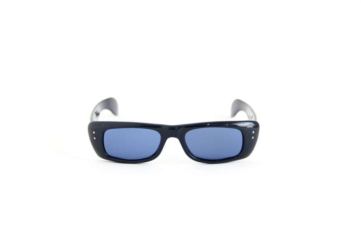 Gucci - GG 2414/S