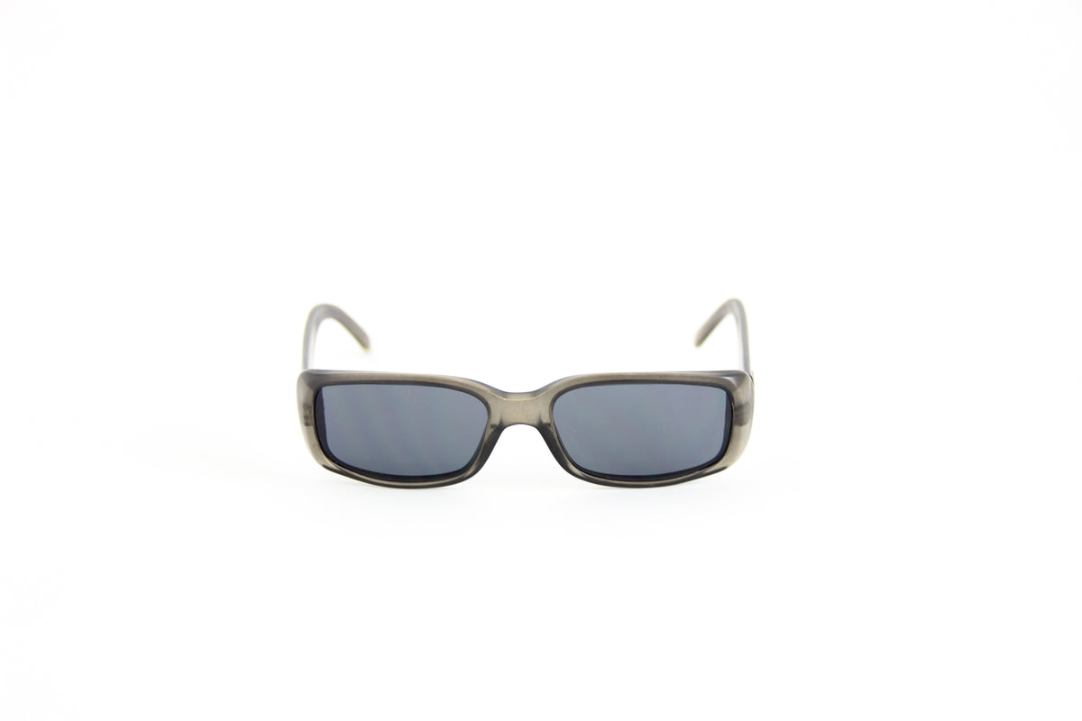 Gucci - GG 2450/S