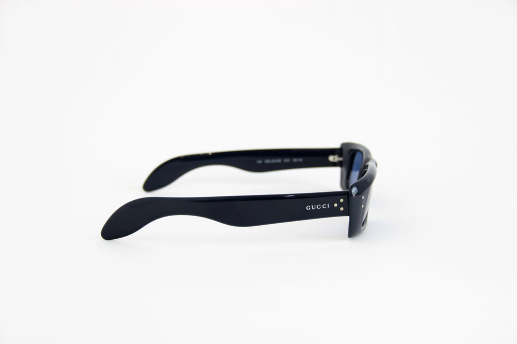 Gucci - GG 2414/S