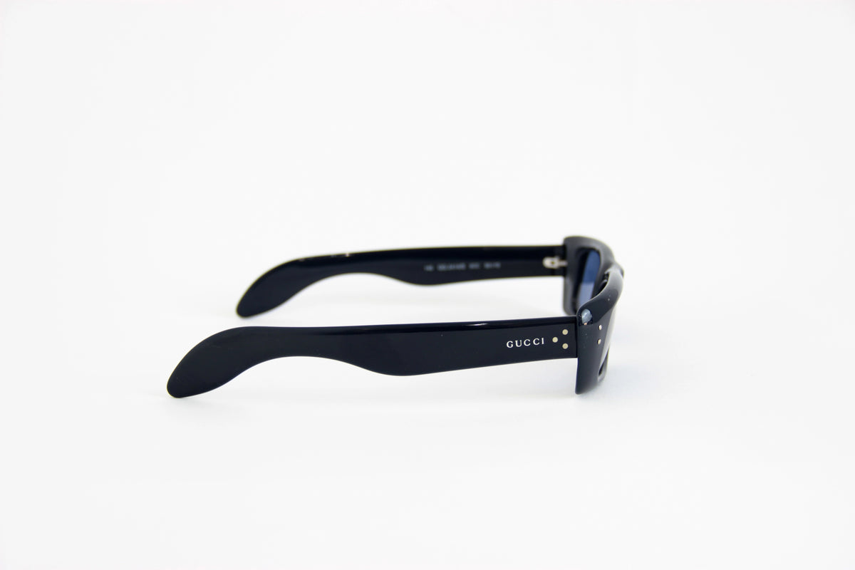 Gucci - GG 2414/S