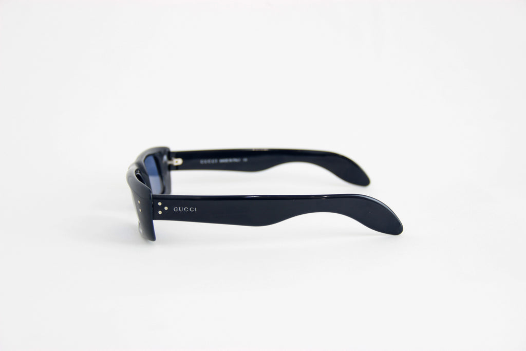 Gucci - GG 2414/S