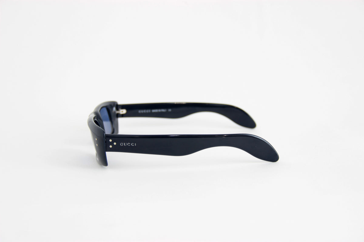 Gucci - GG 2414/S