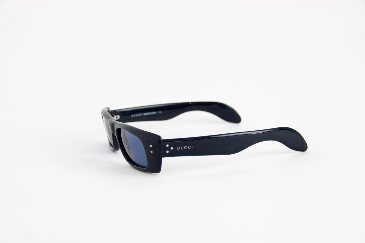 Gucci - GG 2414/S