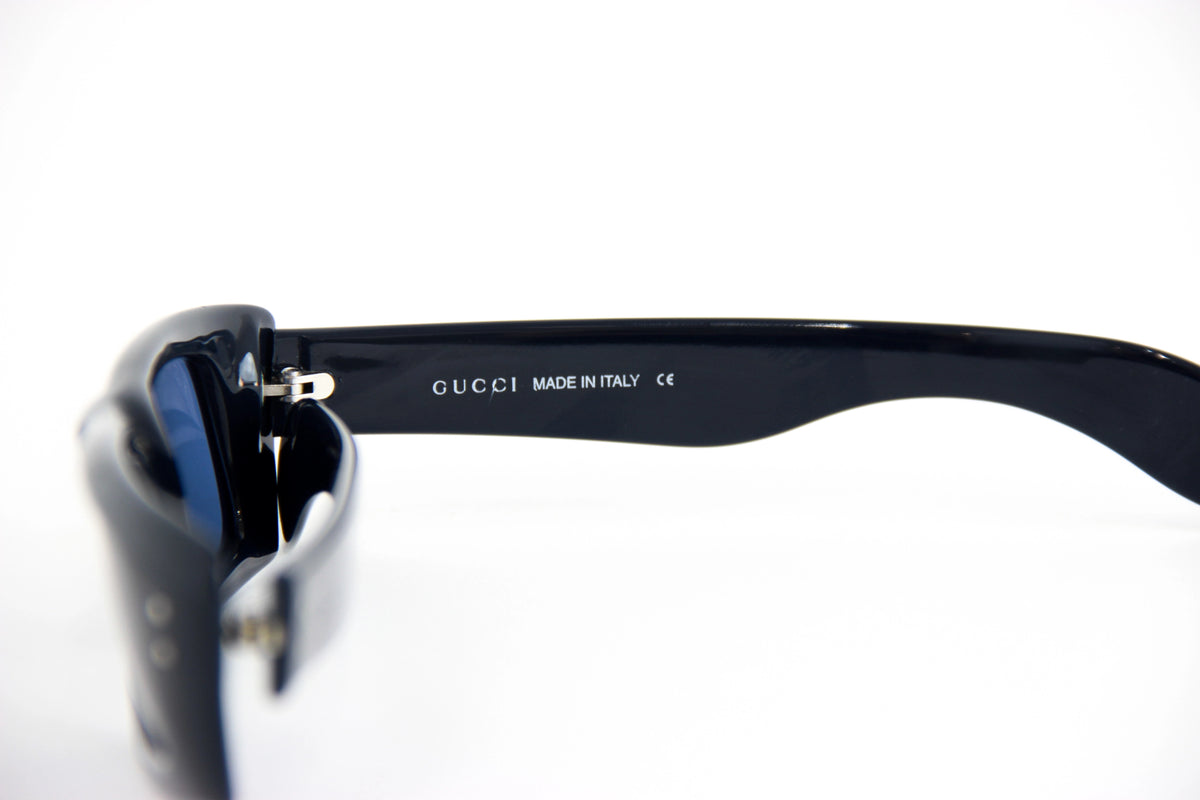 Gucci - GG 2414/S