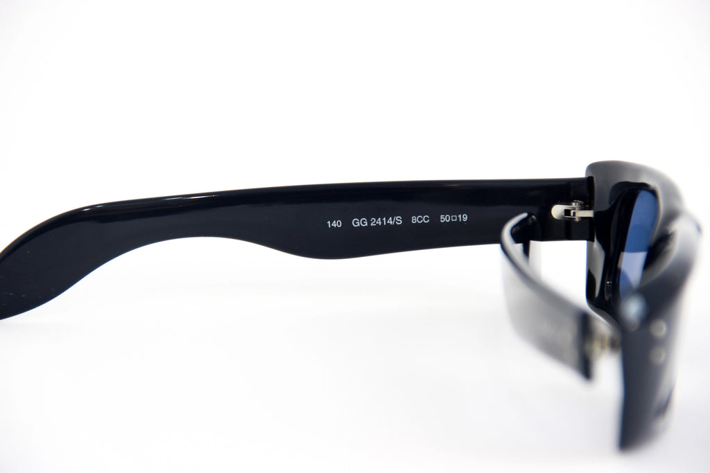 Gucci - GG 2414/S