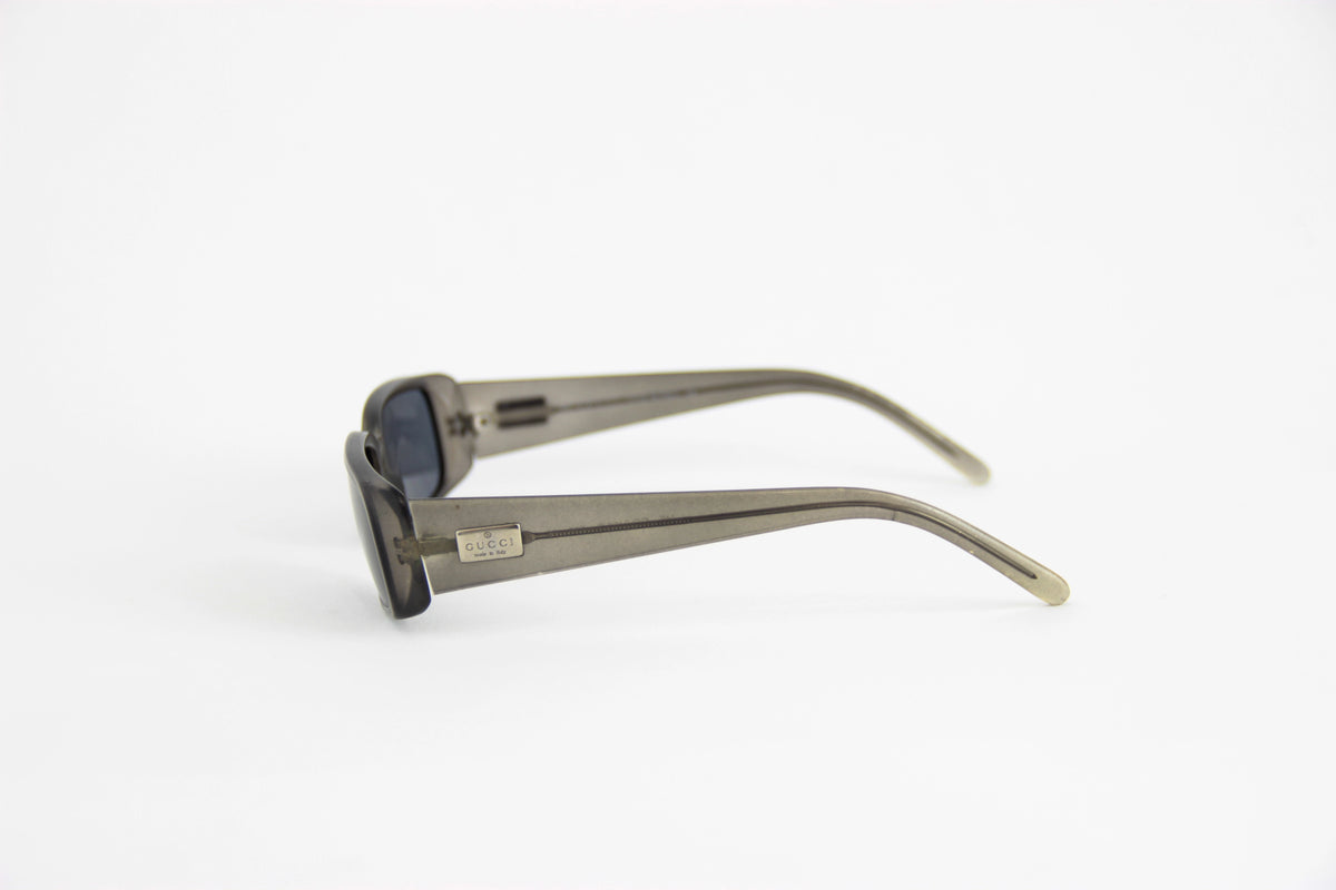 Gucci - GG 2450/S