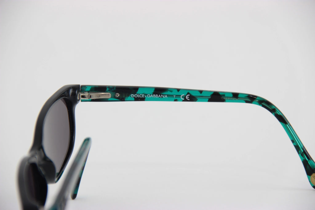 Dolce & Gabbana - DD 1205