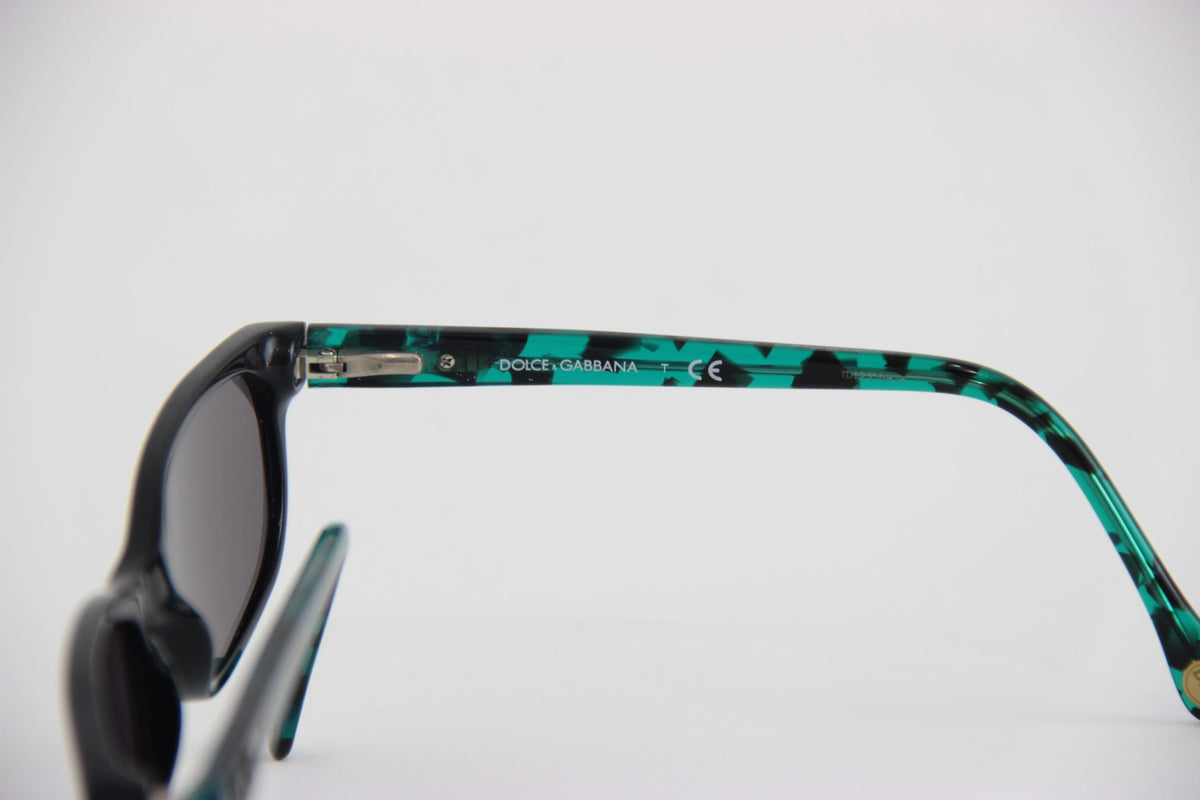 Dolce & Gabbana - DD 1205