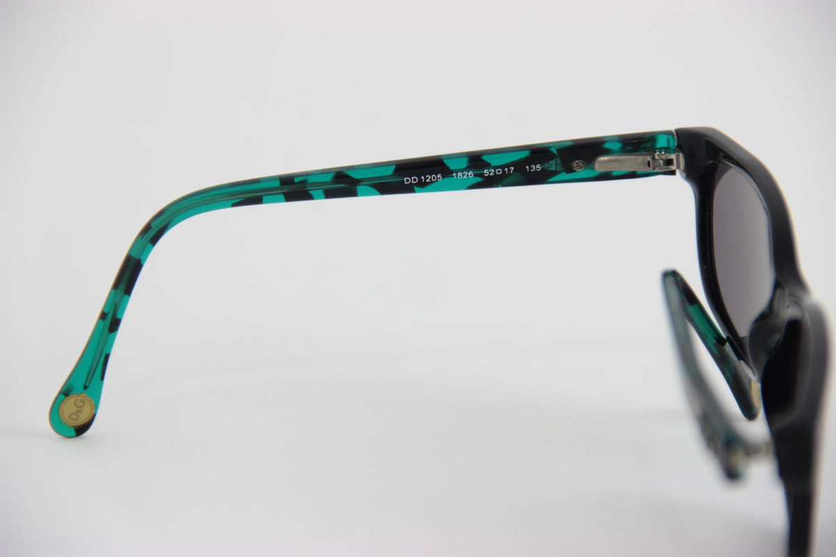Dolce & Gabbana - DD 1205
