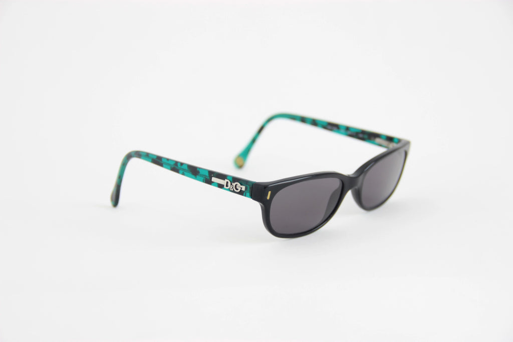 Dolce & Gabbana - DD 1205