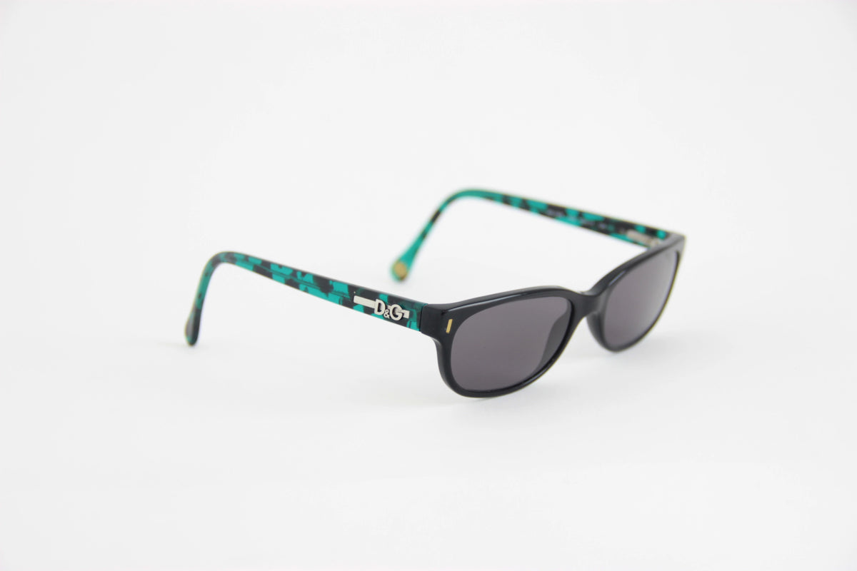 Dolce & Gabbana - DD 1205