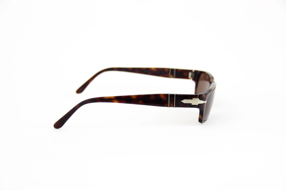 Persol - 2857 V Handmade