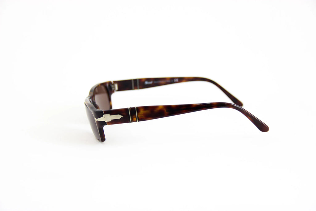 Persol - 2857 V Handmade