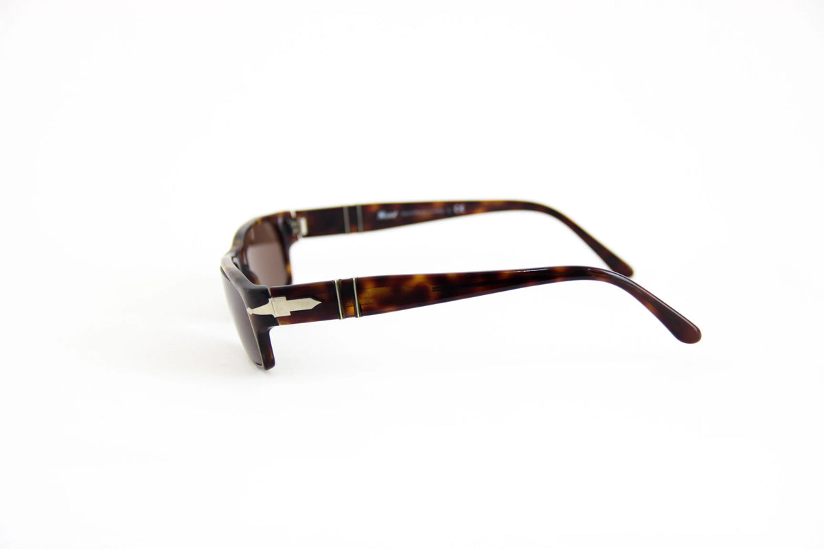 Persol - 2857 V Handmade