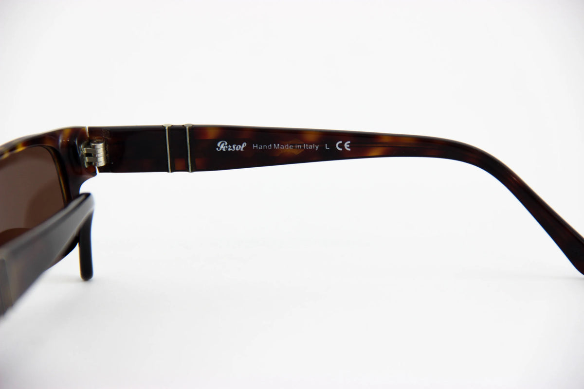 Persol - 2857 V Handmade