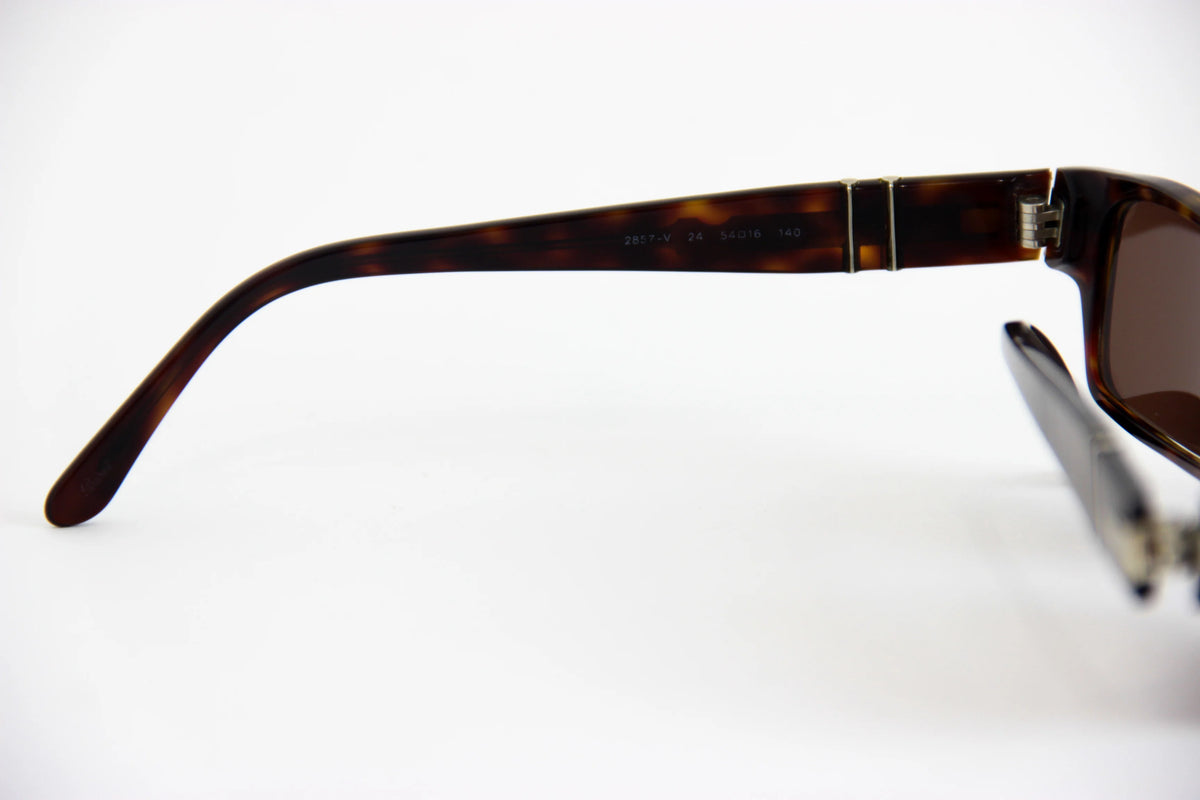Persol - 2857 V Handmade