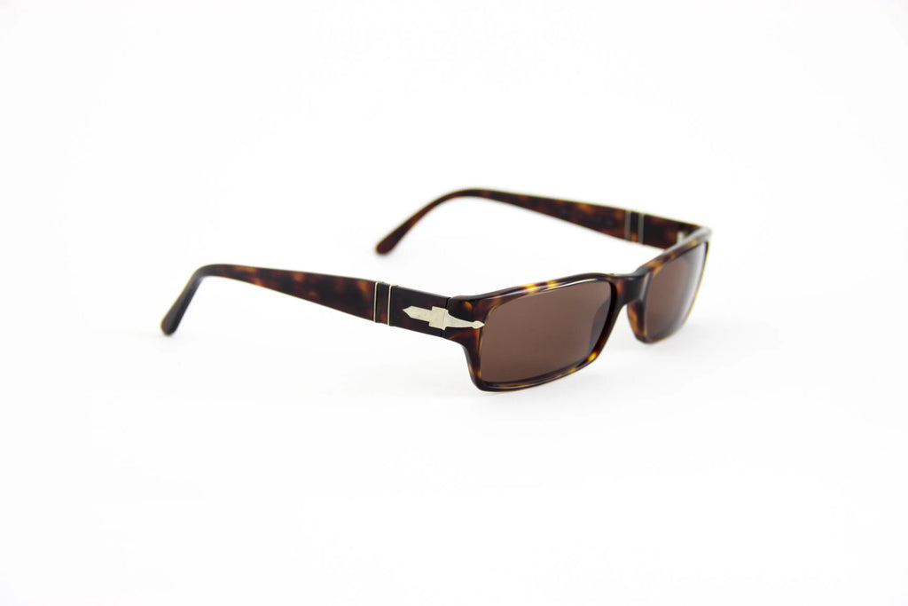 Persol - 2857 V Handmade