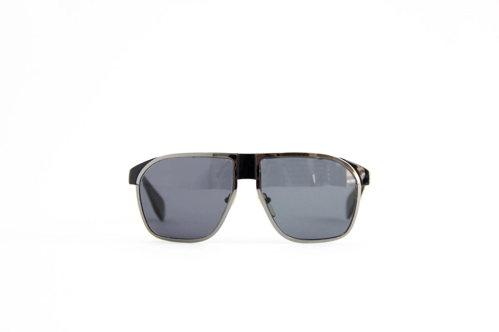 Prada - SPR21P