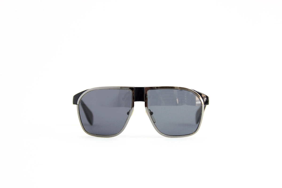 Prada - SPR21P