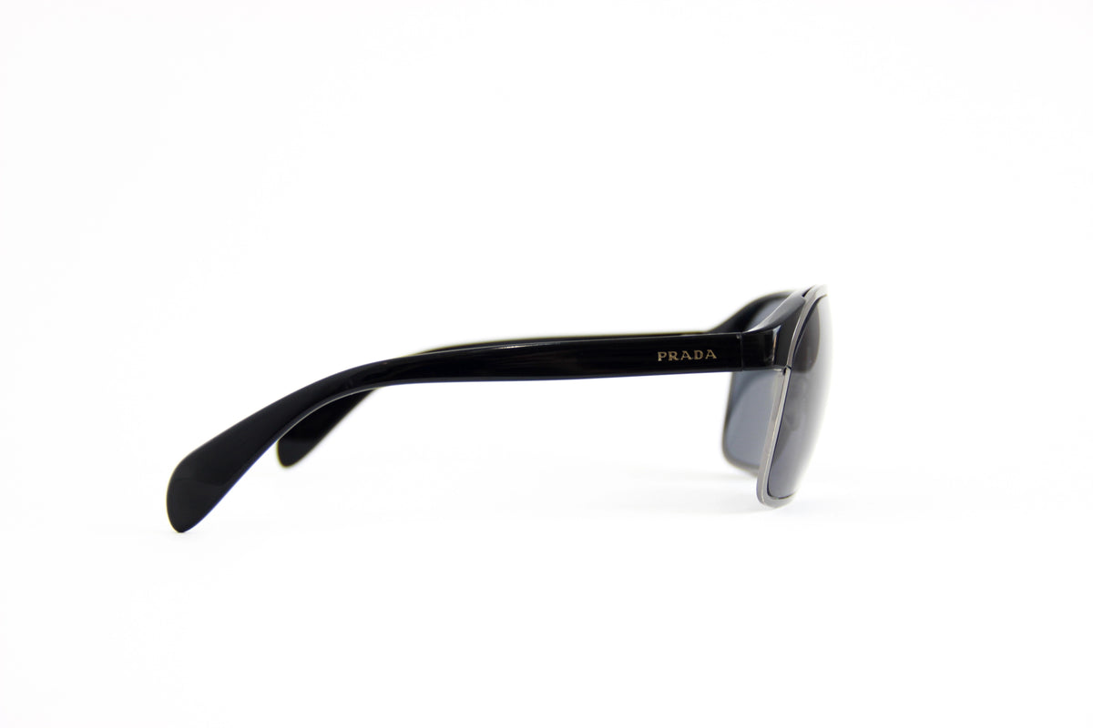 Prada - SPR21P