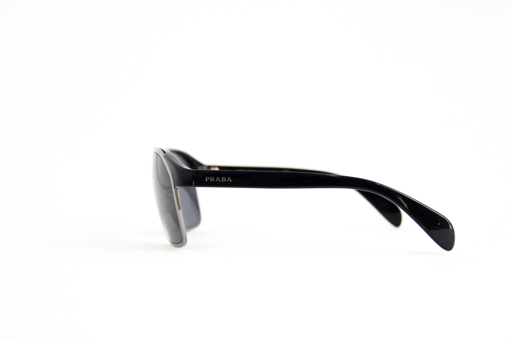 Prada - SPR21P