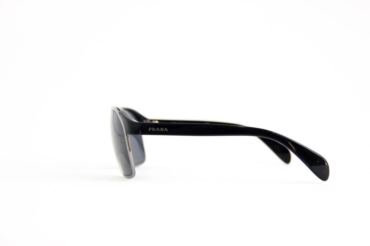 Prada - SPR21P