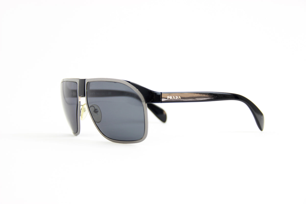 Prada - SPR21P