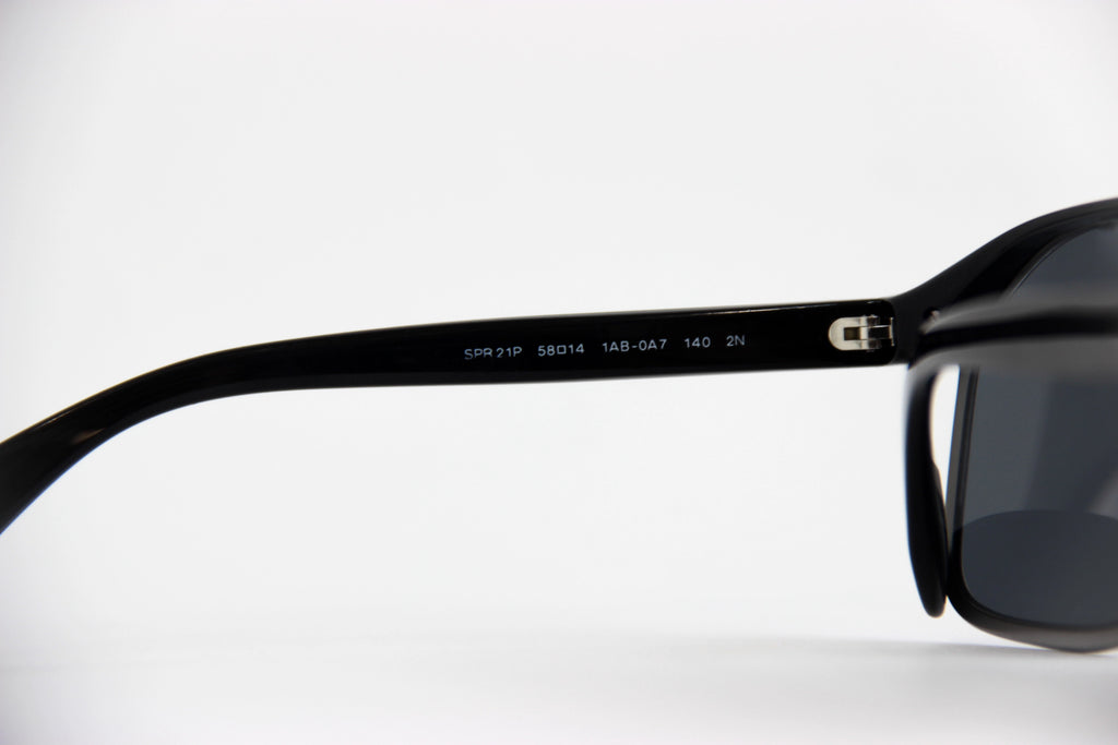 Prada - SPR21P