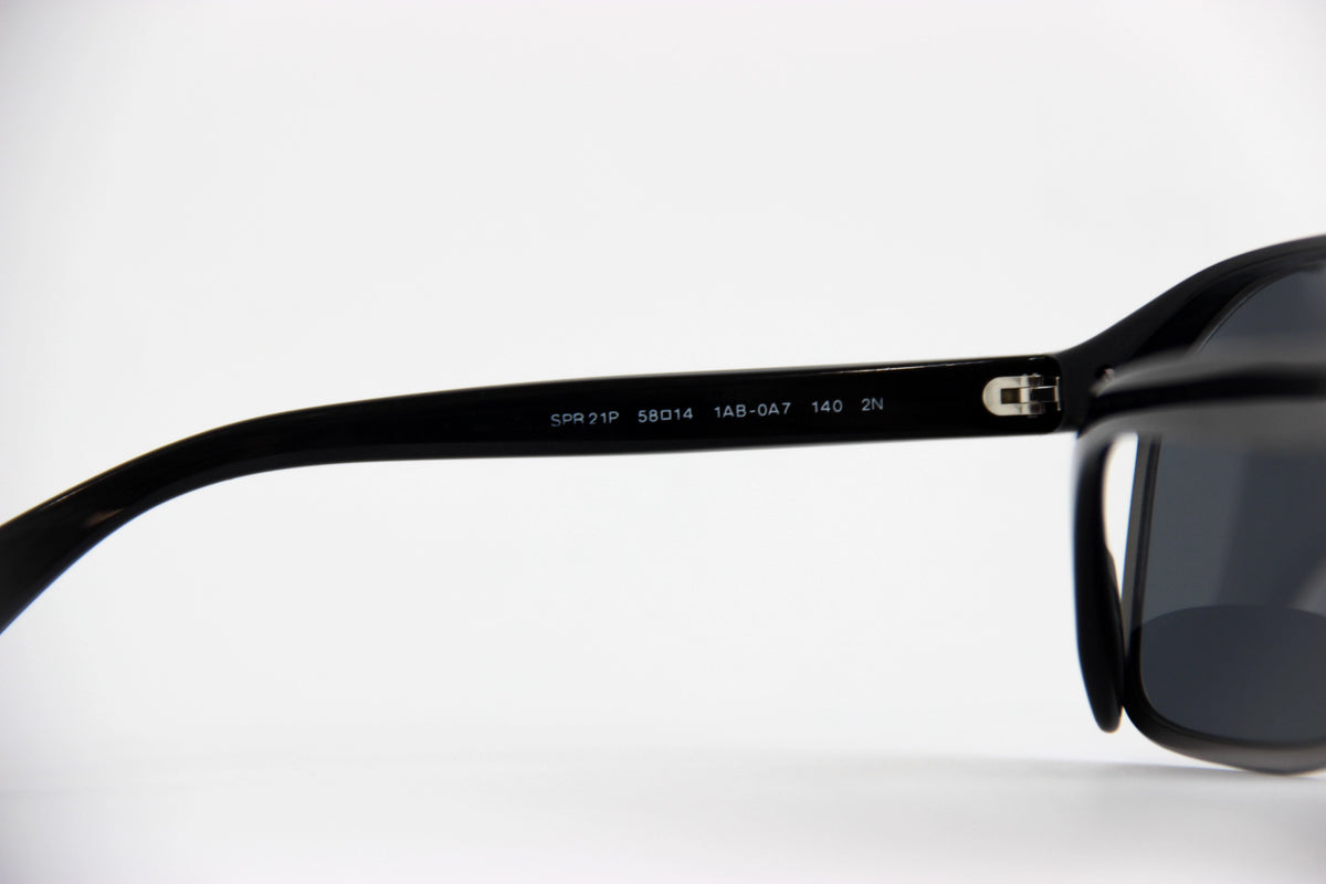 Prada - SPR21P