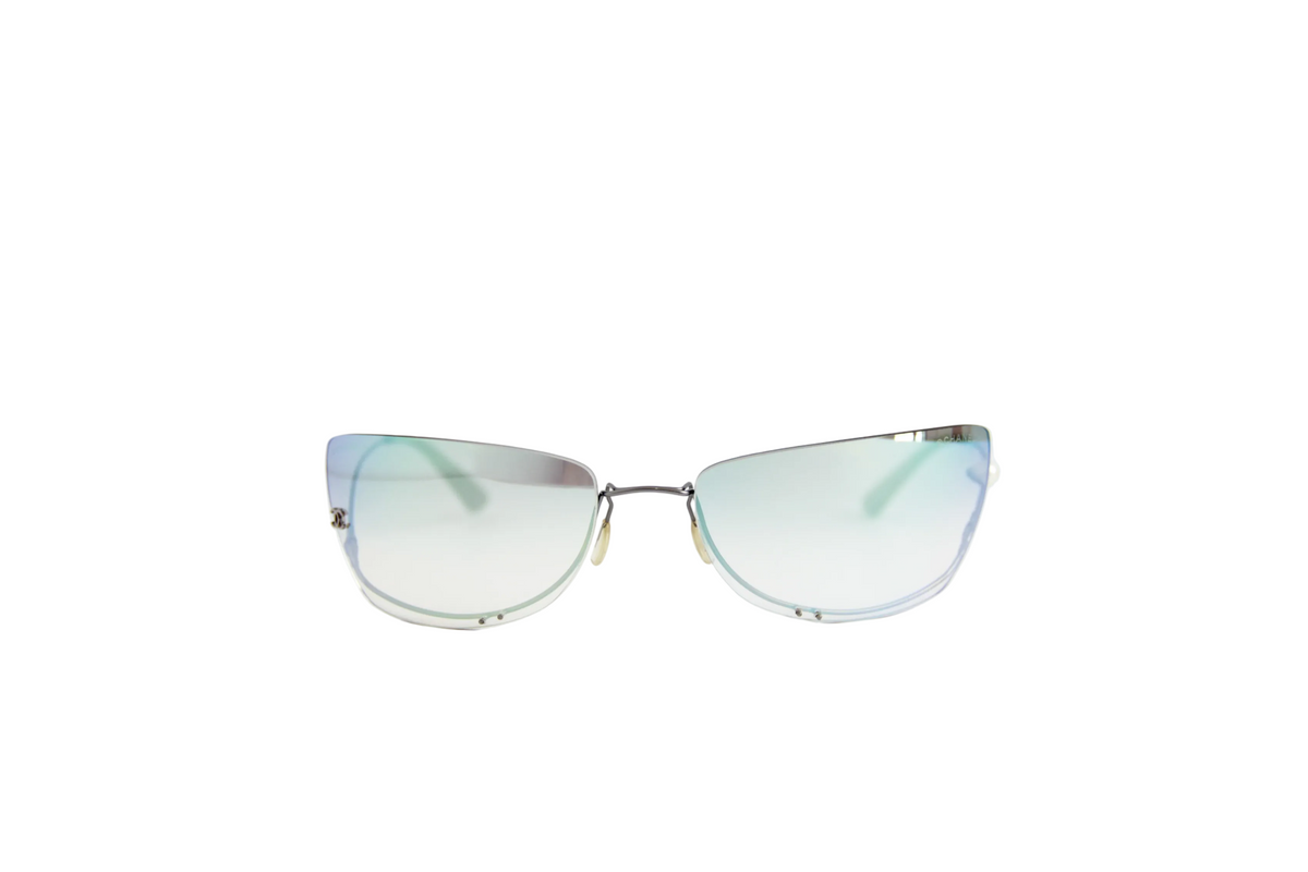 Chanel - 4053H 189 Z1
