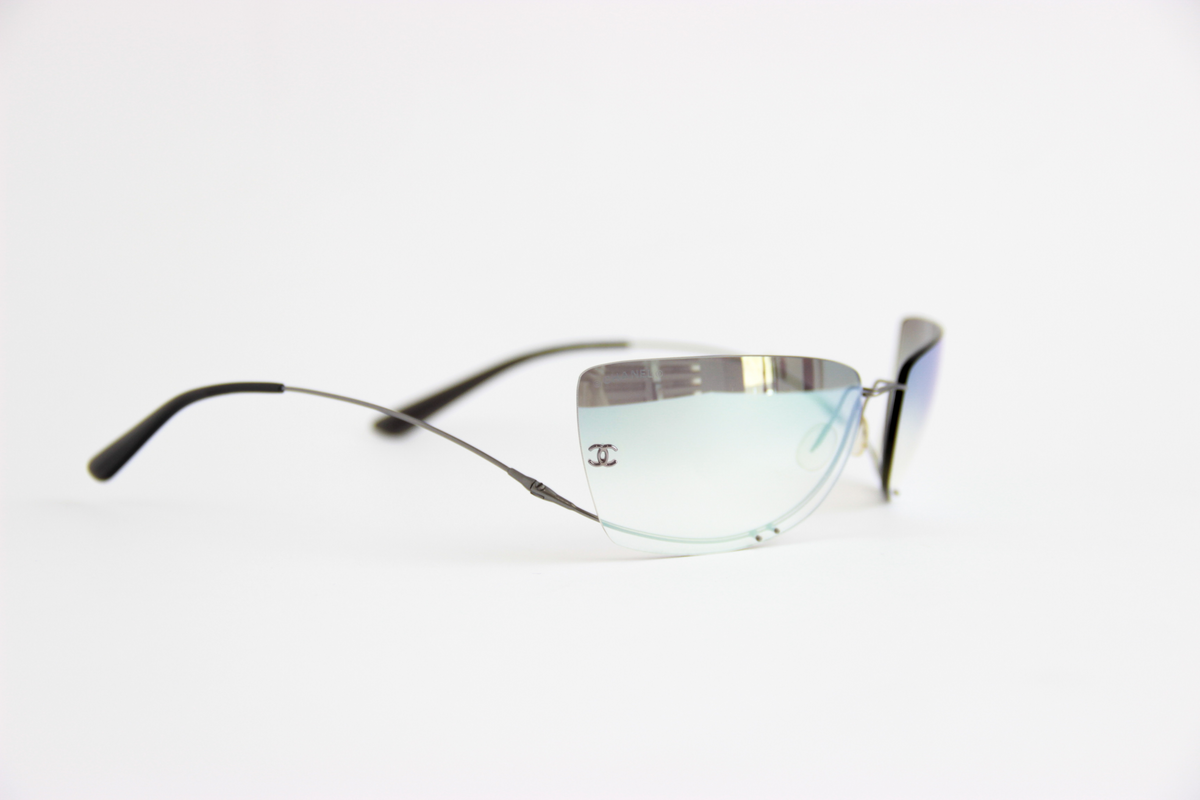 Chanel - 4053H 189 Z1