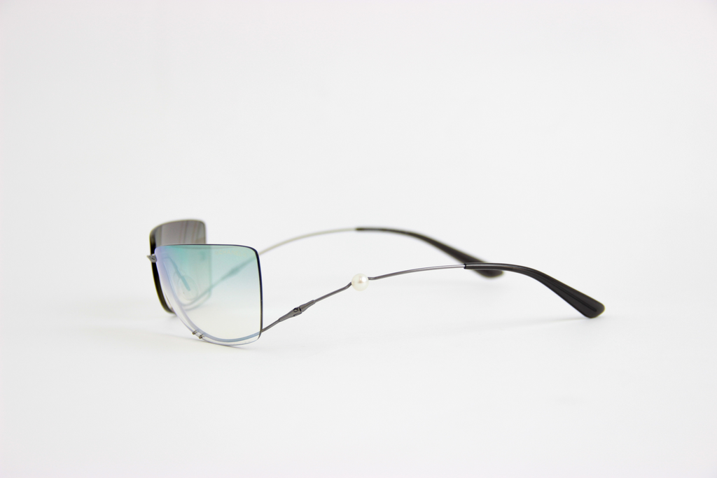 Chanel - 4053H 189 Z1