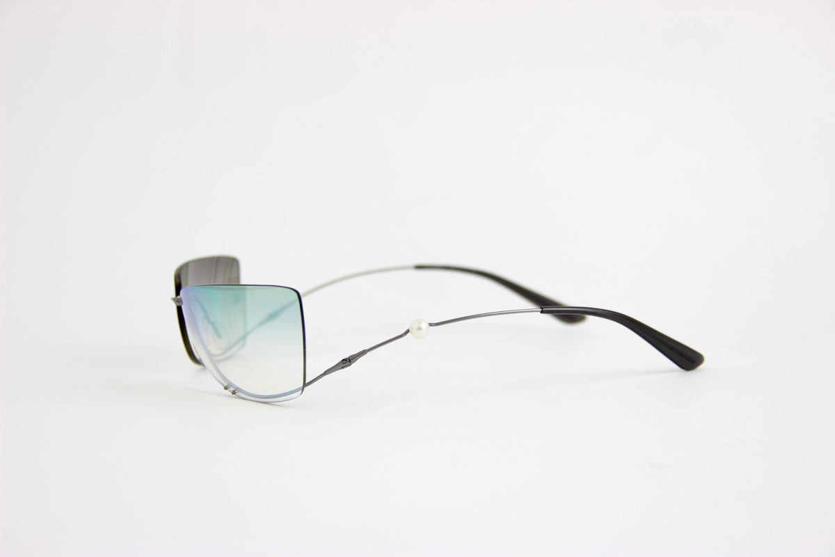 Chanel - 4053H 189 Z1