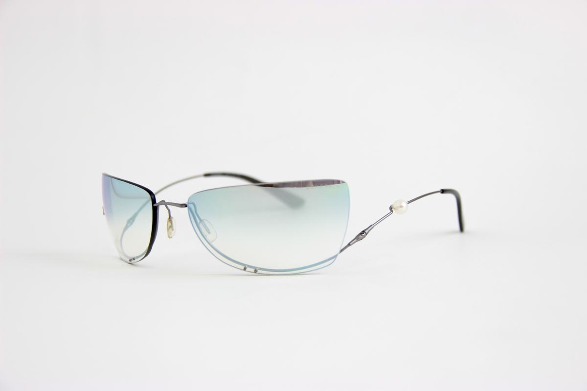 Chanel - 4053H 189 Z1