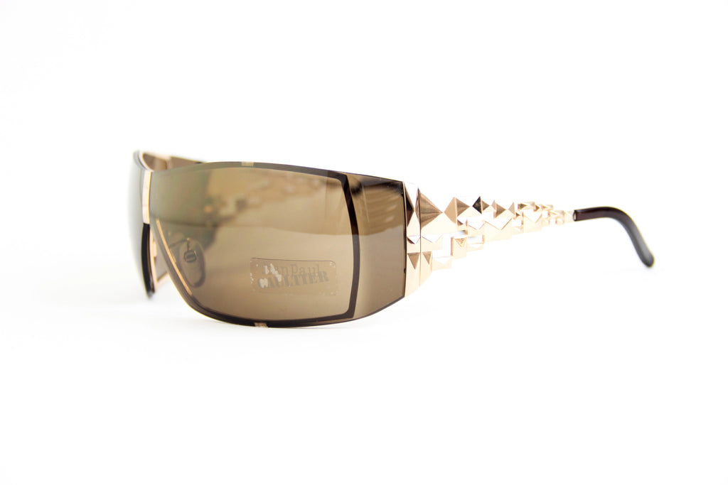 Jean Paul Gaultier - SJP 061V COL 300V