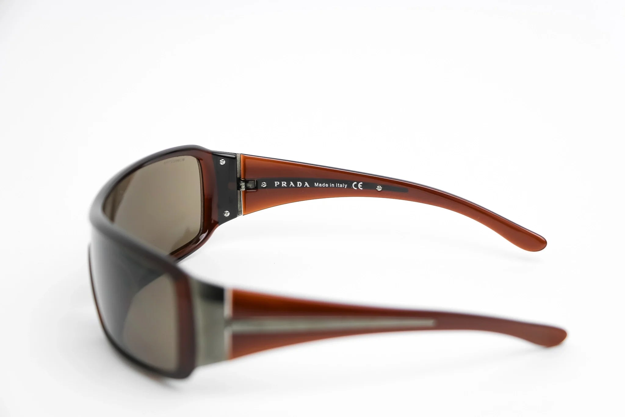 Prada - SPR03H